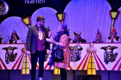 WhatsApp-Image-2026-01-27-at-10.21.16-1