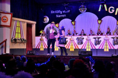 WhatsApp-Image-2026-01-27-at-10.21.16-2