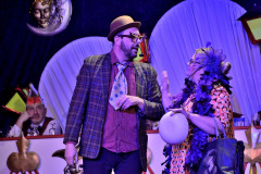 WhatsApp-Image-2026-01-27-at-10.21.16-3