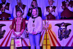 WhatsApp-Image-2026-01-27-at-10.21.16