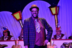 WhatsApp-Image-2026-01-27-at-10.21.17-1