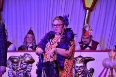 WhatsApp-Image-2026-01-27-at-10.21.17-2