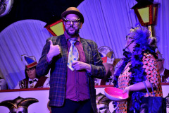 WhatsApp-Image-2026-01-27-at-10.21.17