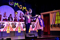 WhatsApp-Image-2026-01-27-at-10.21.18-1