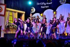 WhatsApp-Image-2026-01-27-at-10.21.18-3