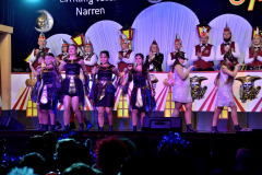 WhatsApp-Image-2026-01-27-at-10.21.19-1