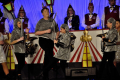 WhatsApp-Image-2026-01-27-at-10.21.19-2