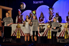 WhatsApp-Image-2026-01-27-at-10.21.19-3