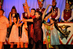 WhatsApp-Image-2026-01-27-at-10.21.20-2