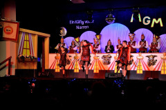 WhatsApp-Image-2026-01-27-at-10.21.20