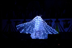 WhatsApp-Image-2026-01-27-at-10.21.22