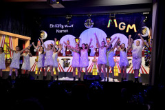 WhatsApp-Image-2026-01-27-at-10.21.23