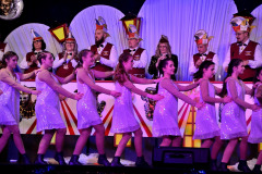 WhatsApp-Image-2026-01-27-at-14.41.33