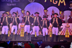 WhatsApp-Image-2026-01-27-at-14.41.34-2