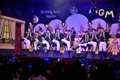 WhatsApp-Image-2026-01-27-at-14.41.34-3