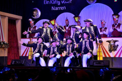 WhatsApp-Image-2026-01-27-at-14.41.35