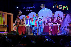 WhatsApp-Image-2026-01-27-at-14.41.37-3