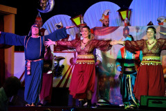 WhatsApp-Image-2026-01-27-at-14.41.38-2