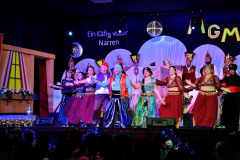 WhatsApp-Image-2026-01-27-at-14.41.38