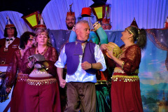 WhatsApp-Image-2026-01-27-at-14.41.39