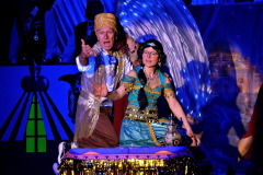 WhatsApp-Image-2026-01-27-at-14.41.40-2