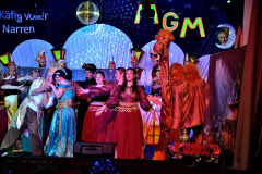 WhatsApp-Image-2026-01-27-at-14.41.41