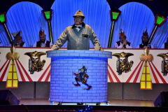 WhatsApp-Image-2026-01-27-at-14.41.43-2