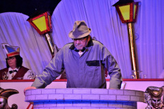 WhatsApp-Image-2026-01-27-at-14.41.43