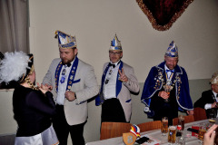 WhatsApp-Image-2026-01-27-at-14.41.44-2