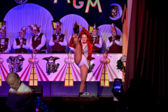 WhatsApp-Image-2026-01-27-at-14.41.44-3