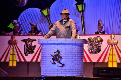 WhatsApp-Image-2026-01-27-at-14.41.44