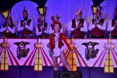 WhatsApp-Image-2026-01-27-at-14.41.45-2