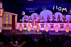 WhatsApp-Image-2026-01-27-at-14.41.45-3