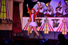 WhatsApp-Image-2026-01-27-at-14.41.45