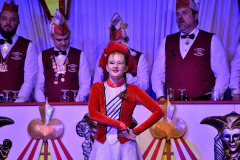 WhatsApp-Image-2026-01-27-at-14.41.46-2