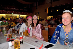 WhatsApp-Image-2026-01-27-at-14.41.46