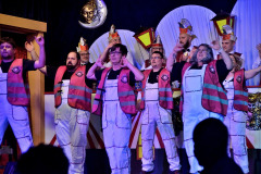 WhatsApp-Image-2026-01-27-at-14.41.47-2