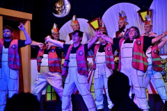 WhatsApp-Image-2026-01-27-at-14.41.47-3