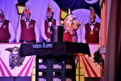 WhatsApp-Image-2026-01-27-at-14.41.47