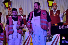 WhatsApp-Image-2026-01-27-at-14.47.18