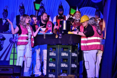 WhatsApp-Image-2026-01-27-at-14.47.35-1