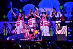 WhatsApp-Image-2026-01-27-at-14.47.35-3