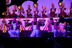 WhatsApp-Image-2026-01-27-at-14.47.35