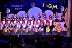 WhatsApp-Image-2026-01-27-at-14.47.38-1