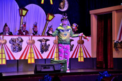 WhatsApp-Image-2026-01-27-at-14.47.40-1