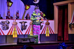 WhatsApp-Image-2026-01-27-at-14.47.40