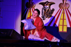 WhatsApp-Image-2026-01-27-at-14.47.41-2