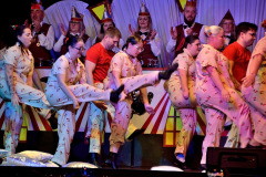 WhatsApp-Image-2026-01-27-at-14.47.42-3