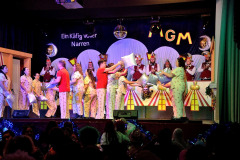 WhatsApp-Image-2026-01-27-at-14.47.43-1