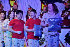 WhatsApp-Image-2026-01-27-at-14.47.44-1